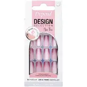 Depend Design Selection Christmas Design Selection Sugar Plum Short Co