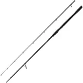 Savage Gear Alpha Sg2 Big Bait Kevyt Heittovapa