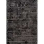 KMCarpets Tribeca matto