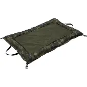 Prologic Avenger Foam Beanie Irrotusmatto