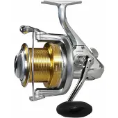 Mitchell Mx Surf Surfcasting-kela