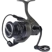 Savage Gear Thoriz Spinning Reel (Model: 4000)