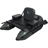 Savage Gear Stealth 175cm Belly Boat 150kg