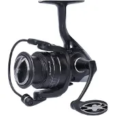 Savage Gear Exorus Heittokelan