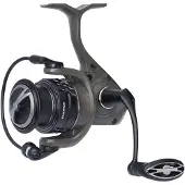 Savage Gear Thoriz Heittokelan