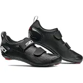 Sidi T5 Air Carbon Maantiepyöräilykengät