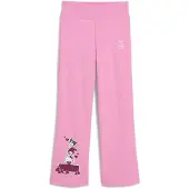 Puma Hello Kitty & Friends Leggingsit, Posie Pink, 98