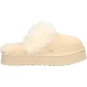 Ugg Disquette Chalet -tossut