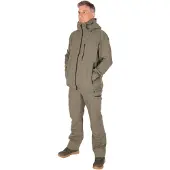 Fox International Explorer 20k Takki