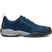Scarpa Mojito Gore-tex Lähestymiskengät