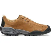 Scarpa Mojito Gore-tex Lähestymiskengät