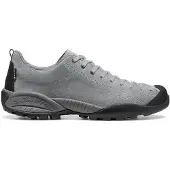Scarpa Mojito Gore-tex Lähestymiskengät