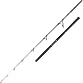 Penn Ally Ii Offshore Jigging-vapa