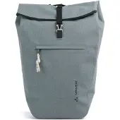 Vaude Clubride 25 Pyöräilyreppu 50 cm Sininen