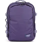 CabinZero Classic Pro 32l Reppu