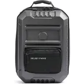 Delsey Rempart Exp Hybrid 26l Reppu