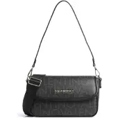 Valentino Olkalaukut Bolsos Mujer Modèle Vbs9is09