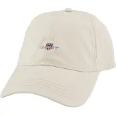 Gant Shield-lippalakki