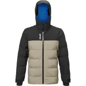 Millet Brevent Peak Takki