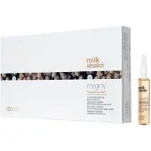 Milk shake Integrity & Strenght Repairing Hair Lotion 80 ml
