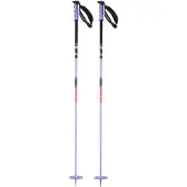 Salomon Steep Pro S3 Kävelysauvat