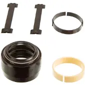 Sdg Components Tellis V2 34.9mm Dichtung