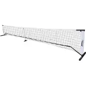 Softjim Pickleball Verkko