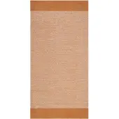 KMCarpets Alva puuvillamatto