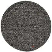 KMCarpets Skagen pyöreä matto