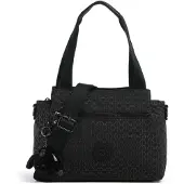 Kipling Elysia Olkalaukku