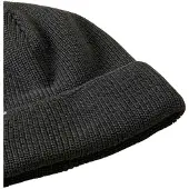 Rip Curl Classic Surf Reg Pipo