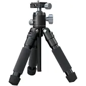 SmallRig 5470 VT-20Pro Portable Desktop Tripod