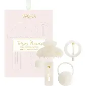 BACHCA Coffret Trésors Nacrés