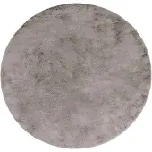 Kotoilu Eden pyöreä matto