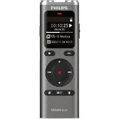 Philips VoiceTracer DVT2075