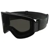 Gucci - GG1974S 001