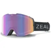 Zeal Optics Meridian UF - Polarized Sakura Dark Night