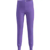 Odlo Active Warm Eco Leggingsit