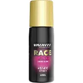 Vauhti Race Pink Liquid 60 ml luistovoide