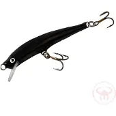 Nils Master Invincible 8 cm vaappu