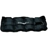 FitNord Nilkka- ja Rannepainot 1 kg (PARI)