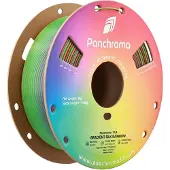 Polymaker Panchroma PLA Gradient Silk