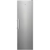 AEG 7000-sarjan TRK7M391DX -jääkaappi