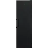 AEG 7000-sarjan TRK7M391DB -jääkaappi