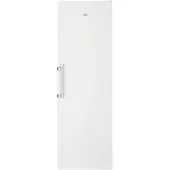 AEG 7000-sarjan TRK7M391DW -jääkaappi