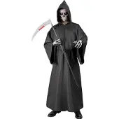 Widmann "REAPER" (huppuviitta, vyö)