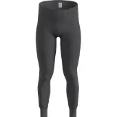 Odlo Active Warm Eco Pohjakerroksen Housut