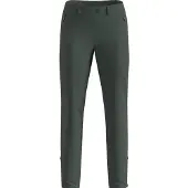 Odlo Ascent Warm Housut