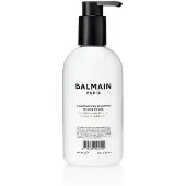 Balmain Hair Couture Illuminating Shampoo Silver Pearl Shampoo 300 ml