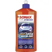 Sonax Xtreme Ceramic kiillotustahna, 500 ml